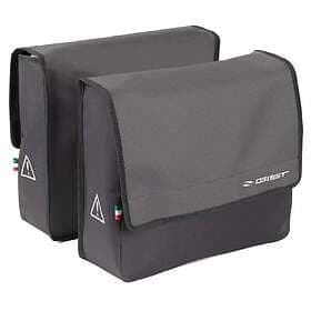 Skuad City Pannier