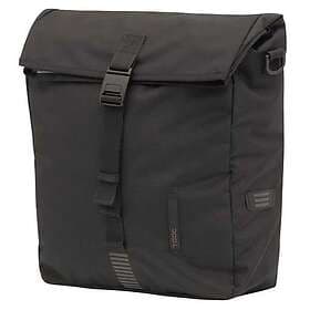 Taac Urban Pannier 13L