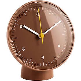Hay AF792-A661 Desk Clock