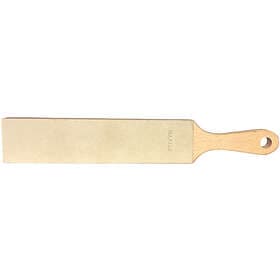 Mareld Sharpening Steel Leather