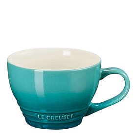 Le Creuset Jumbokopp Mug 40cl