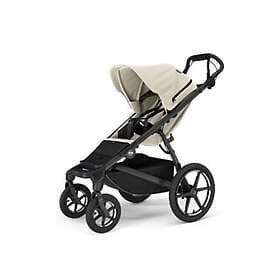 Thule Urban Glide 4 (Jogging Stroller)