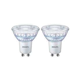 Philips 929002065518 Spot GU10 922-927 36° 2-pack