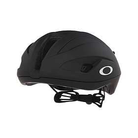 Oakley Velo Mach Bike Helmet