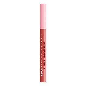 NYX Lip Lingerie Liner Pencil