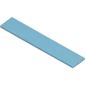 Arctic TP-3 Premium Performance Thermal Pad 4 St.