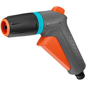 Gardena Spray Nozzle Classic 18360-20