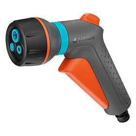 Gardena Handheld Sprayer Classic Compact 18375-20