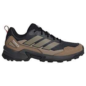 Adidas Terrex Eastrail 3 Cp (Unisex)