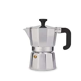 La Cafetière Venice 3-Cup