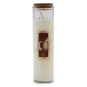 Hurryskurry.com Magic Spell Friendship Scented Candle 300g
