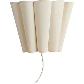 Decotique Lauren Wall Lamp