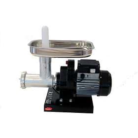 Reber 9501 N