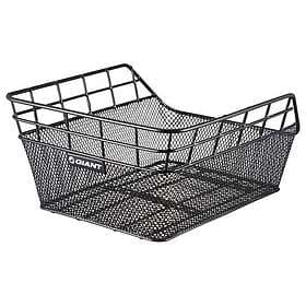 Giant Bicycle Basket Rear