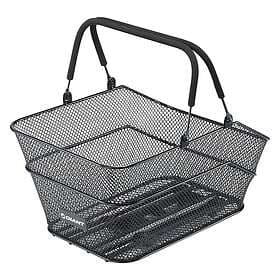 Giant E-bike MIK Wide Front Basket
