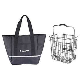 Giant Bicycle Basket