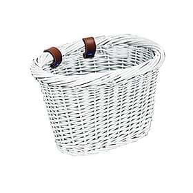 Bell Bicycle Basket Front