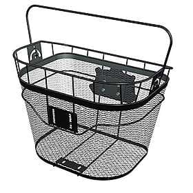 Topeak Bicycle Basket TB2001