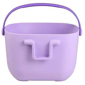 Rixen & Kaul Lori Bicycle Basket