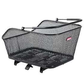 Unix Fabrice Bicycle Basket Rear 20L