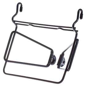 Steco Bicycle Basket
