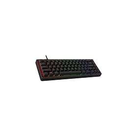 HyperX Origins 2 65% (ANSI)