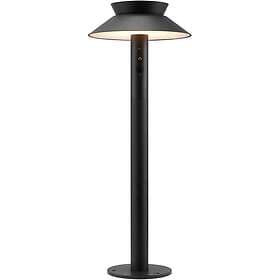 Nordlux Justina Solar