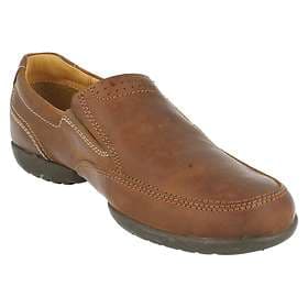 Clarks Recline Free (Men's)