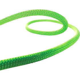 Beal Opera Dry Cover 8.5mm Rope Green 60m