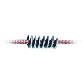 Beal Rope Brush