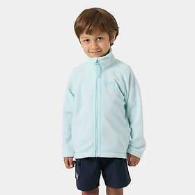 Helly Hansen Daybreaker 2.0 Fleece Jacket (Jr)