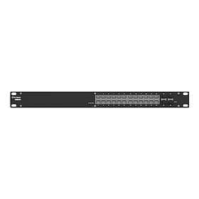 Teltonika C2+ Switch SWM281