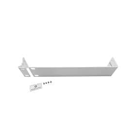 Alcatel-Lucent OS2260-P24 Switch