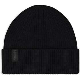 Mons Royale Fjord 100% Merino Beanie