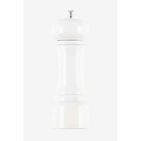 Maku Kitchen Life Salt and Pepper Grinder 16cm