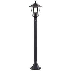 Brilliant Carleen 100cm