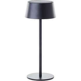 Brilliant Picco 30cm