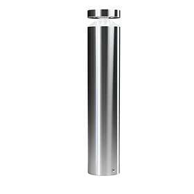 Ledvance Cylinder 50cm