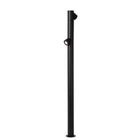Lucide Ibamba 100cm