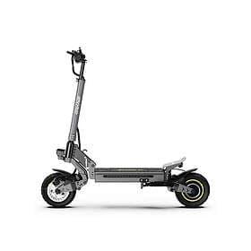 iEnyrid S1 Off-Road
