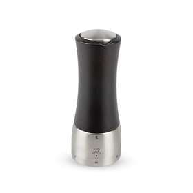 Peugeot Madras u'Select Salt Mill Wood 16cm
