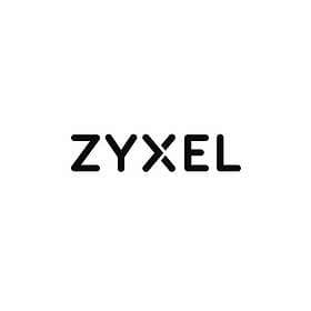 ZyXEL ZyMESH Function License for NXC2500 WLAN Controller