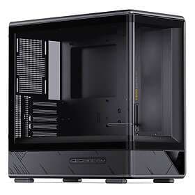 Jonsbo D200 (Black)