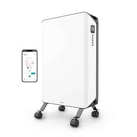 Duux DXOH20UK 2000W