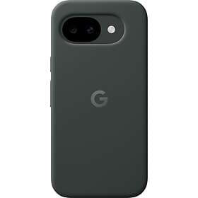 Google Case for Pixel 10a