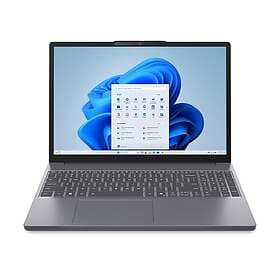 Lenovo IdeaPad Slim 3 83K7009MUK 15.3" Ryzen 5 24GB RAM 512GB SSD