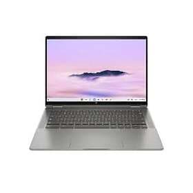 HP OmniBook 5 A9UK9EA 14" Core i3 8GB RAM 128GB SSD