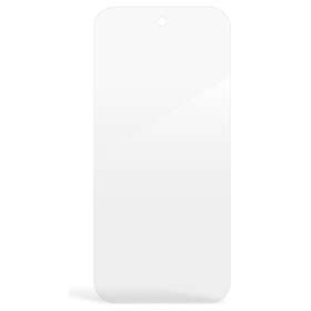 Zagg Glass Elite Screen Protector for Google Pixel