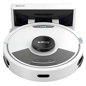Shark Matrix Plus 2-in-1 RV2620WDUKWH