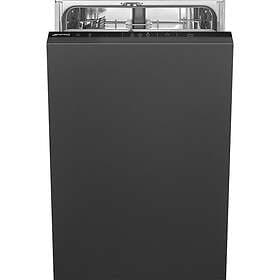 SMEG DI4522D